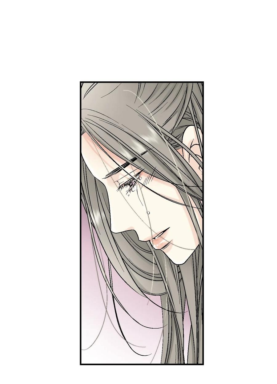 13 梨花带雨(1/2)-第13话