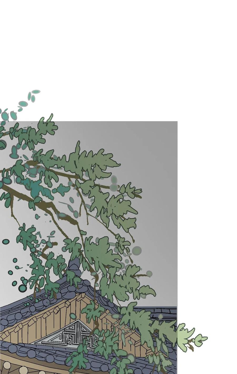 17 武存止戈(1/2)-第17话