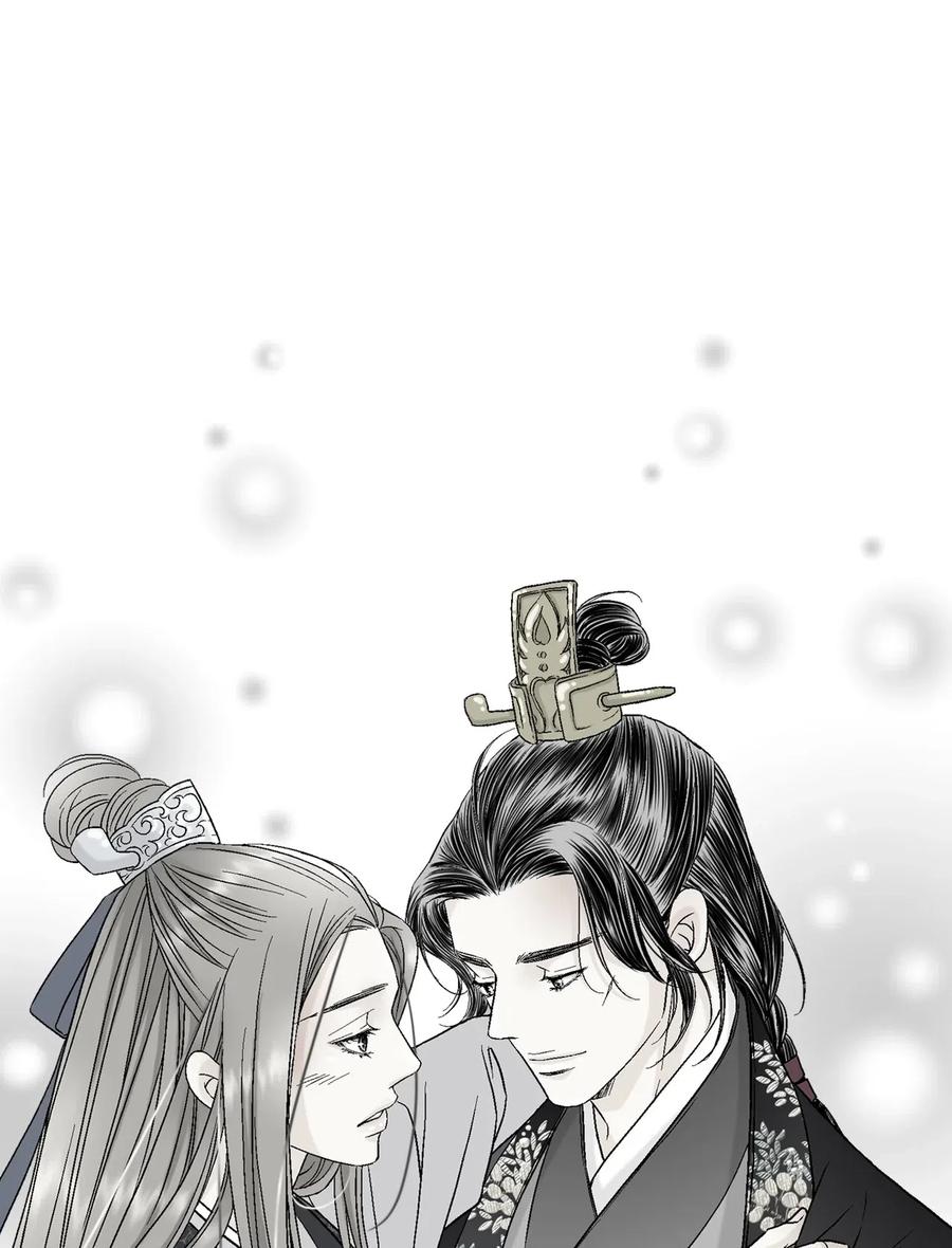 19 春暖花开(1/2)-第19话