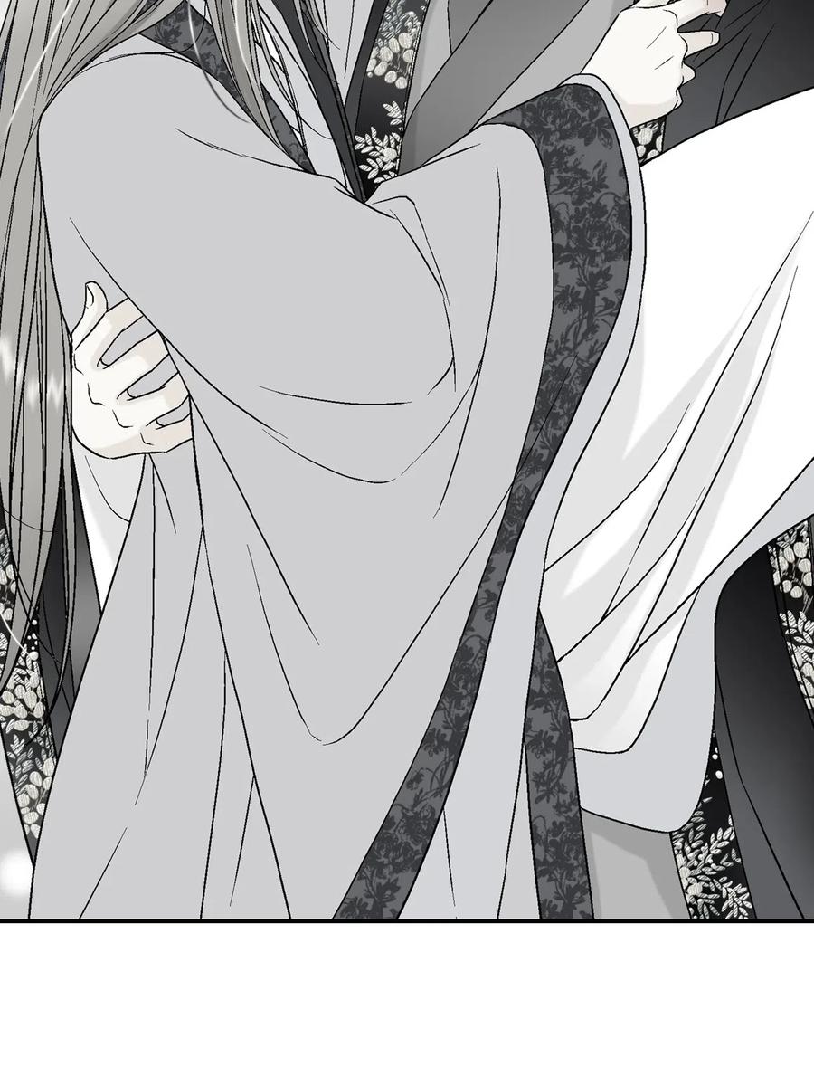 19 春暖花开(1/2)-第19话