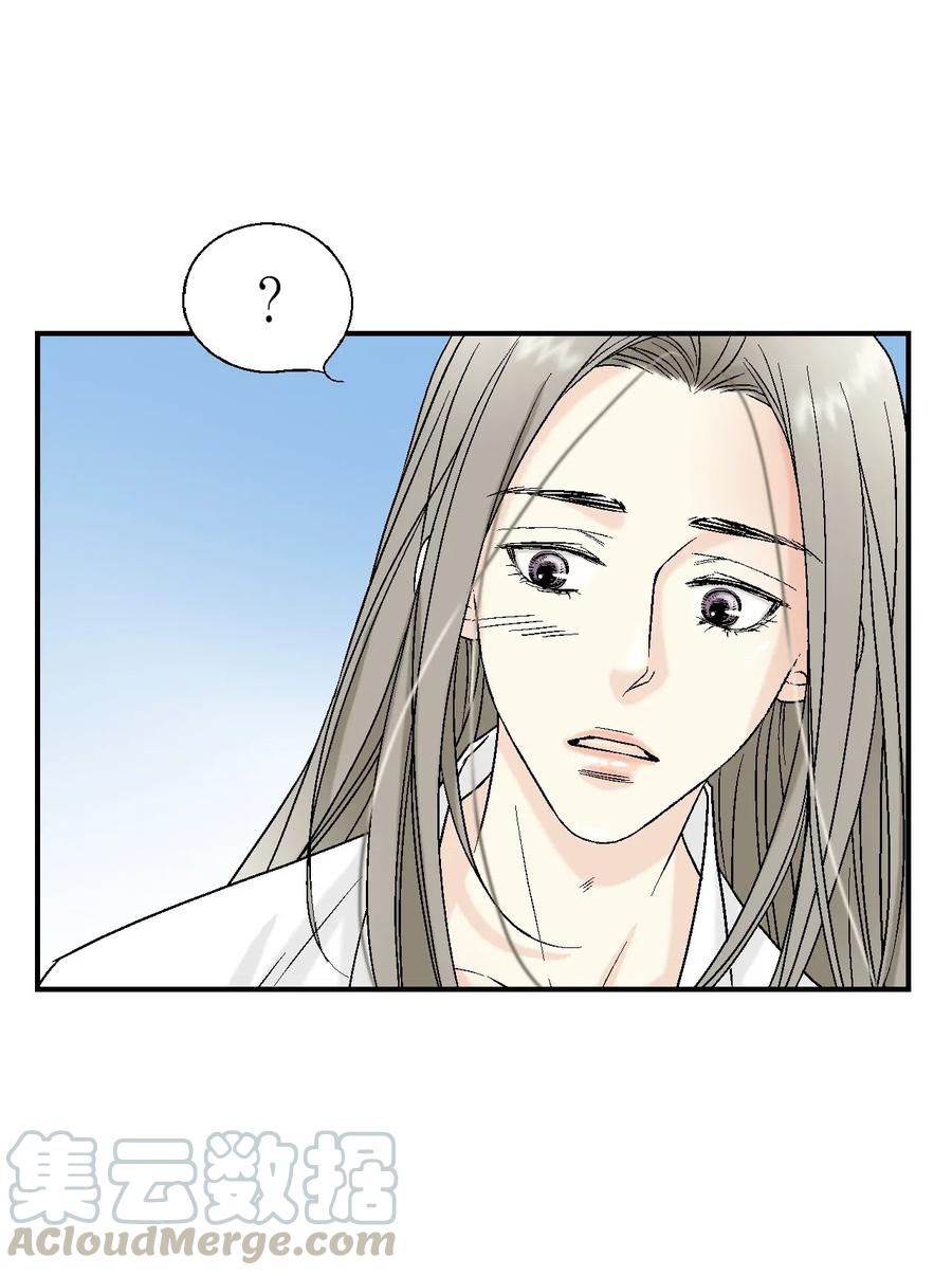 19 春暖花开(1/2)-第19话