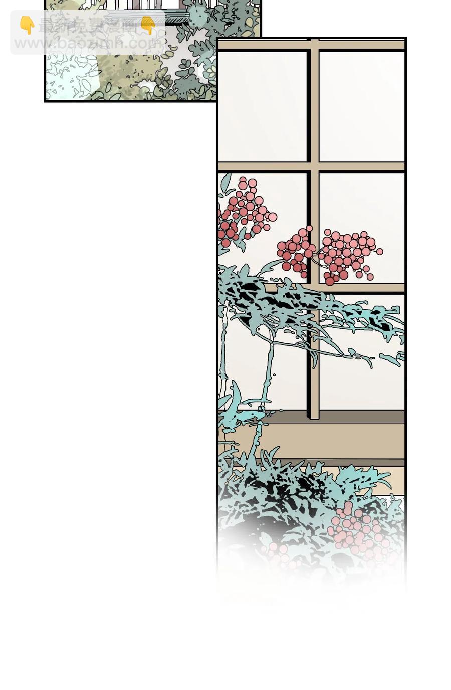 19 春暖花开(1/2)-第19话