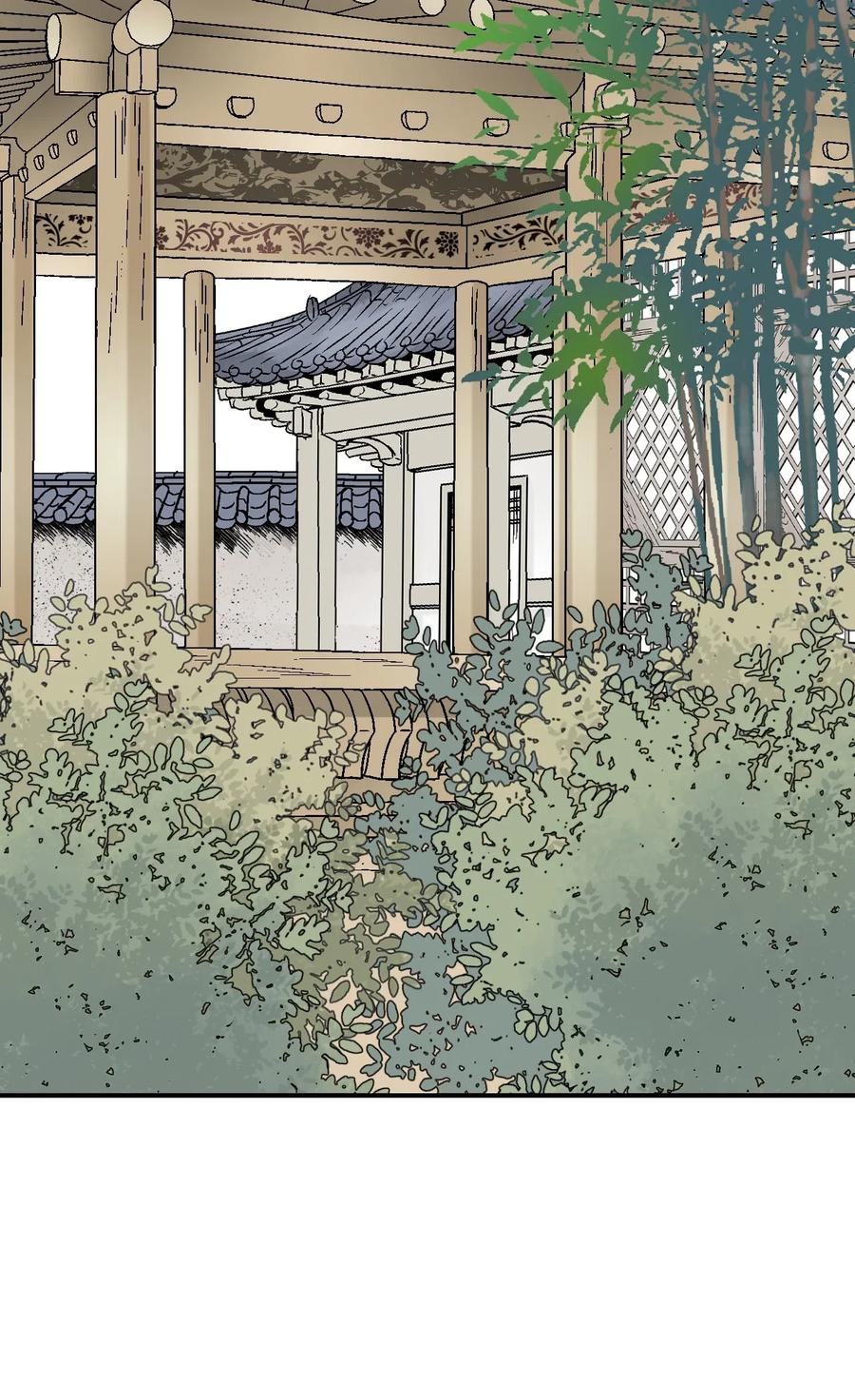 19 春暖花开(1/2)-第19话