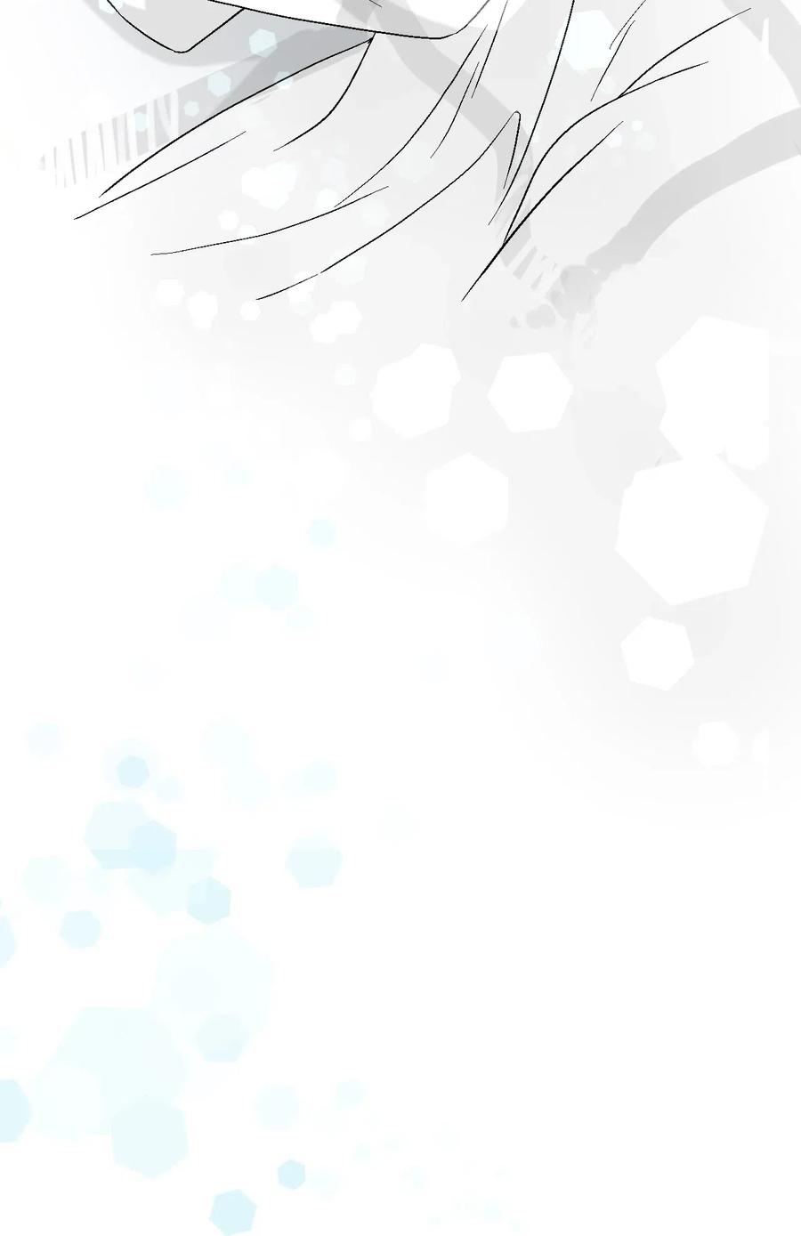 19 春暖花开(1/2)-第19话