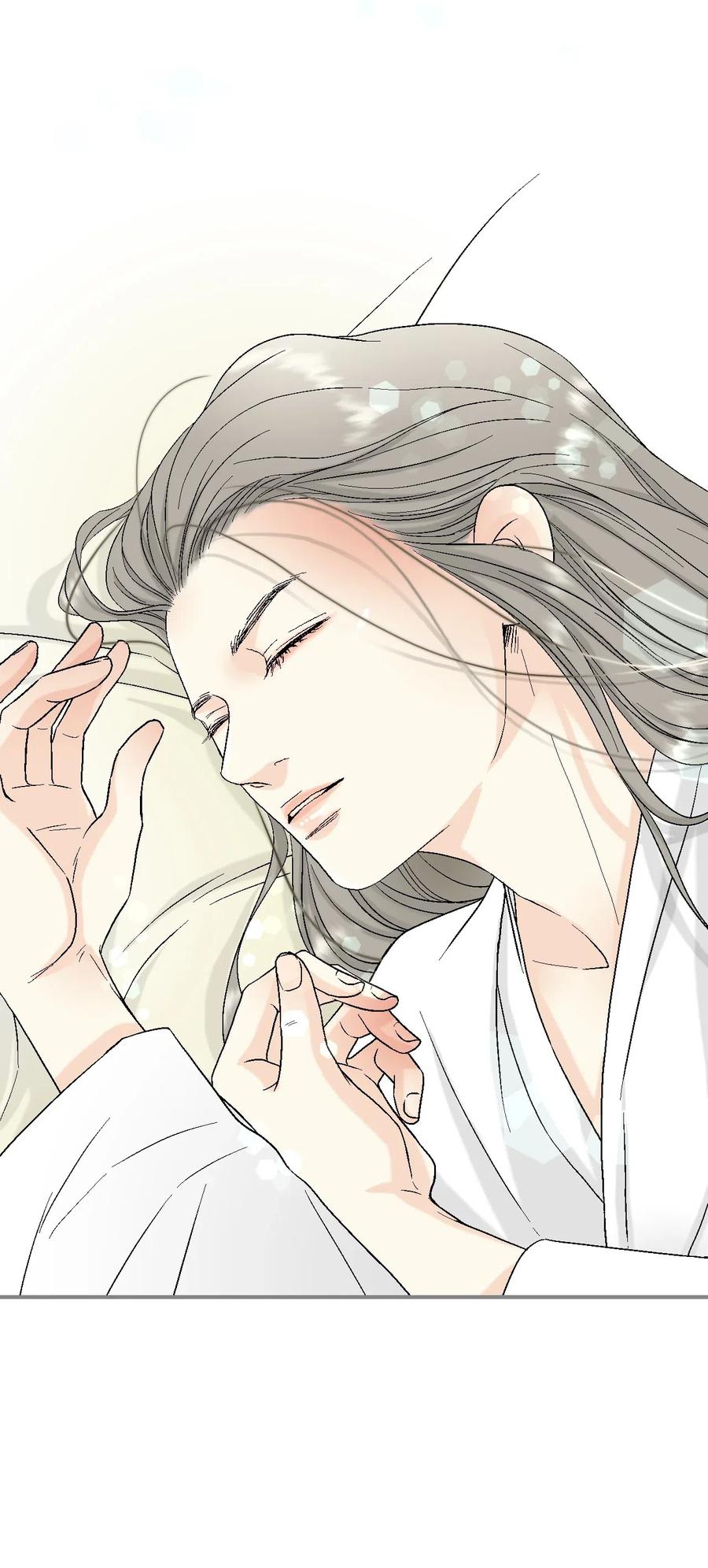 19 春暖花开(1/2)-第19话