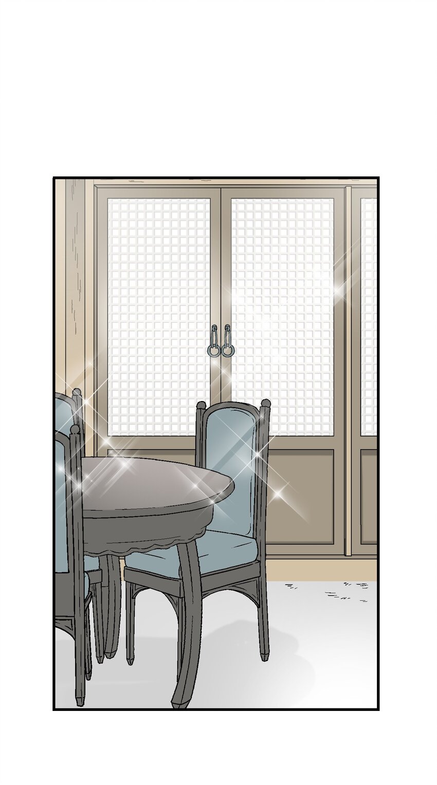 03 待客之道(1/2)-第3话