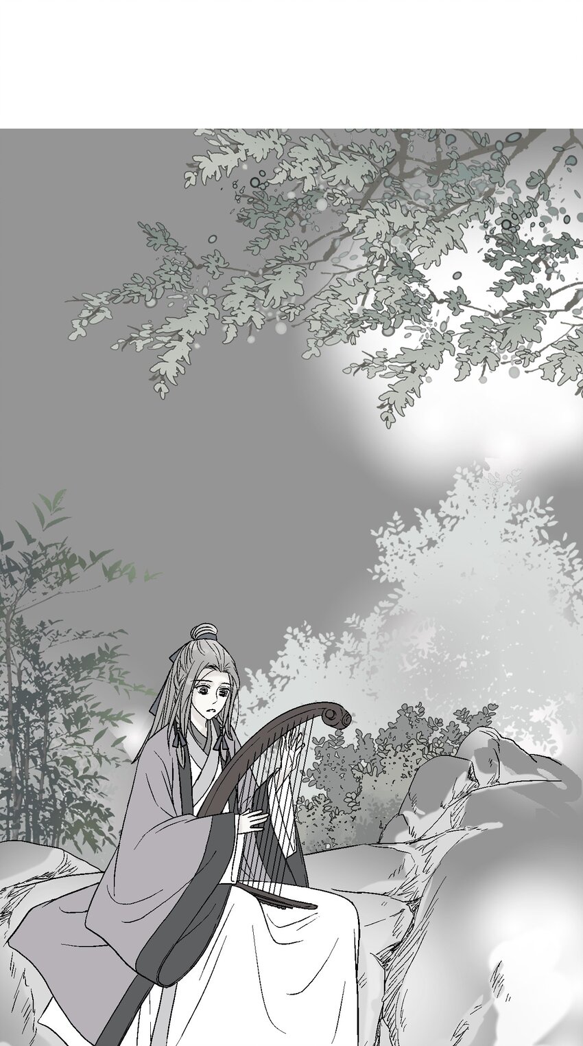 03 待客之道(1/2)-第3话