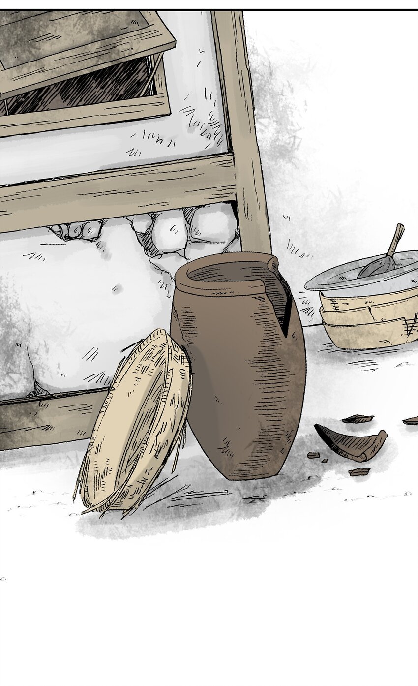 03 待客之道(1/2)-第3话