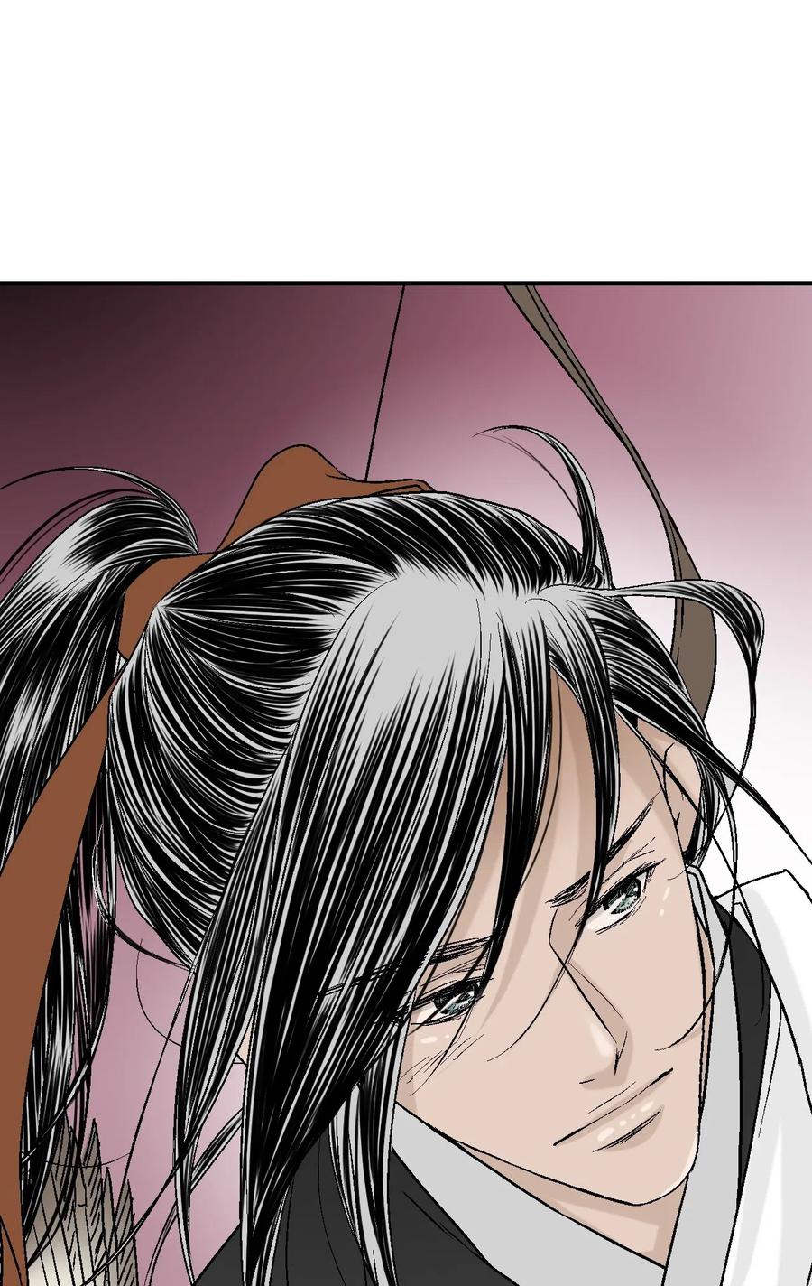 21 陈傲被捕(1/2)-第21话