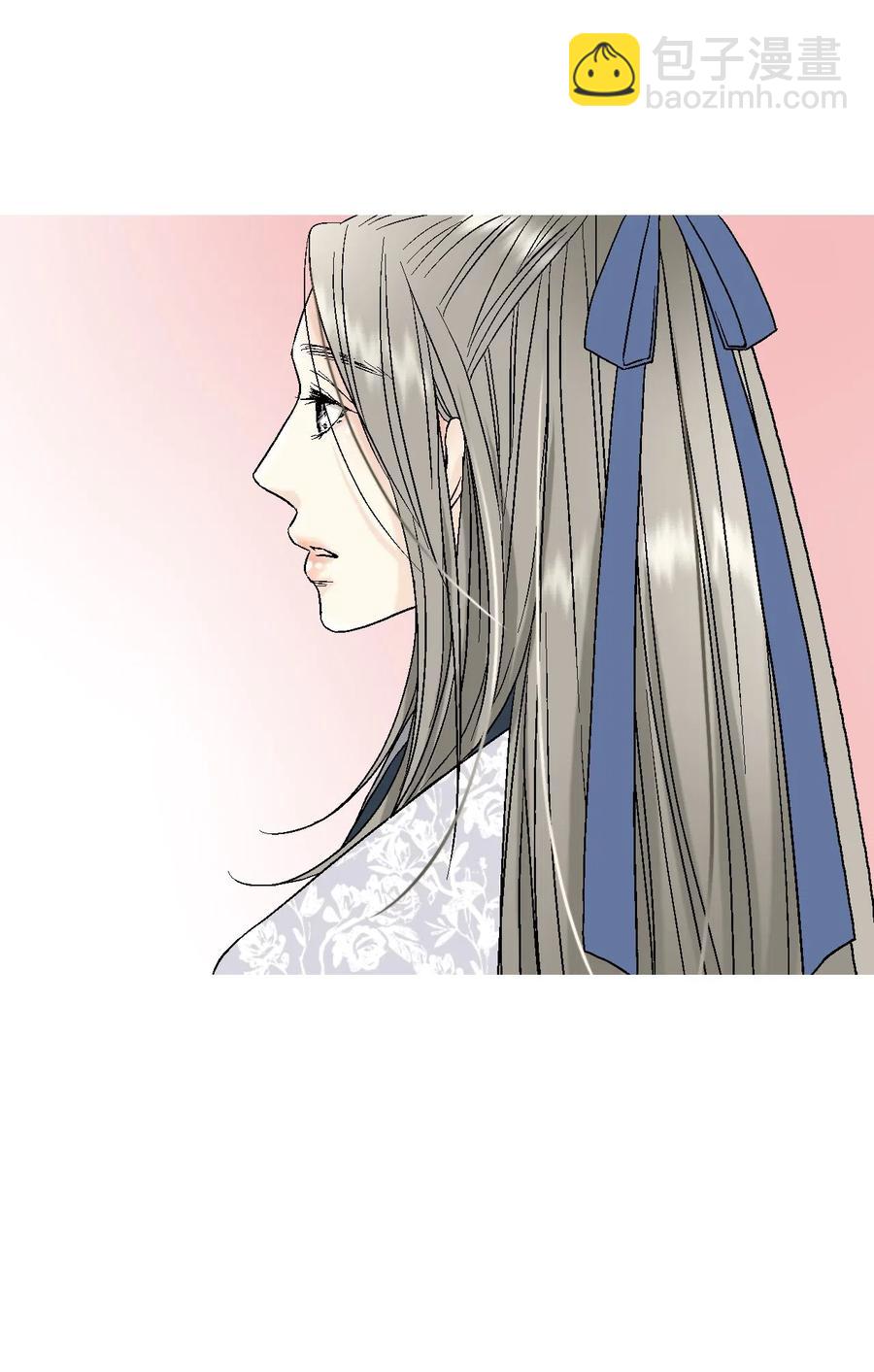 25 暗绿稀红(1/2)-第25话