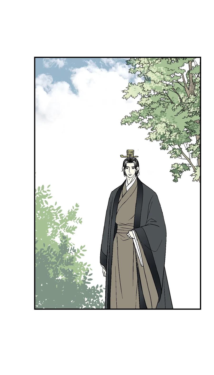 29 小鹿乱撞(1/2)-第29话