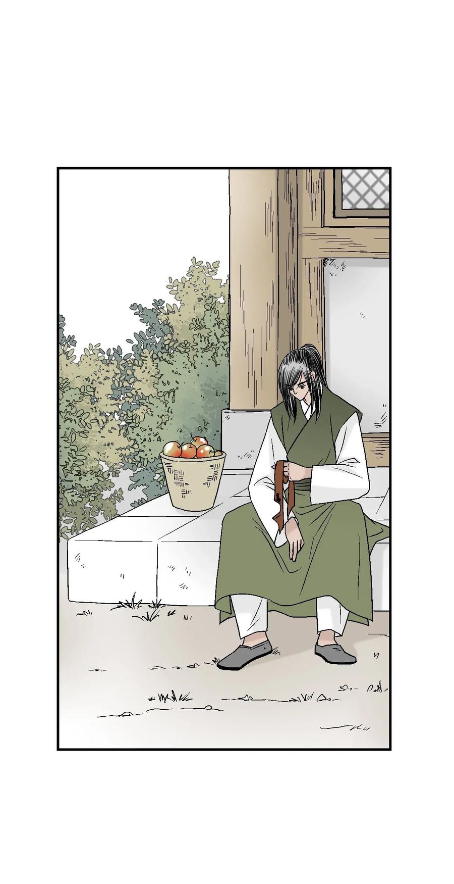 29 小鹿乱撞(1/2)-第29话