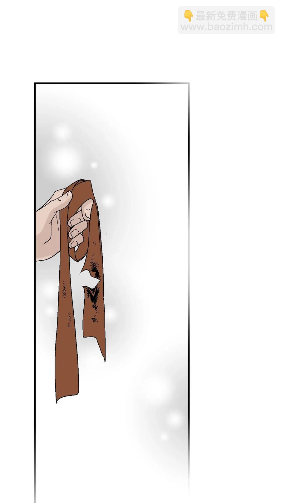 29 小鹿乱撞(1/2)-第29话