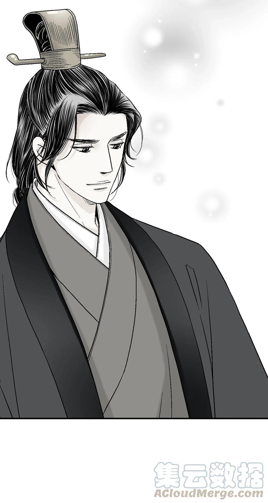 31 勿再推辞(1/2)-第31话