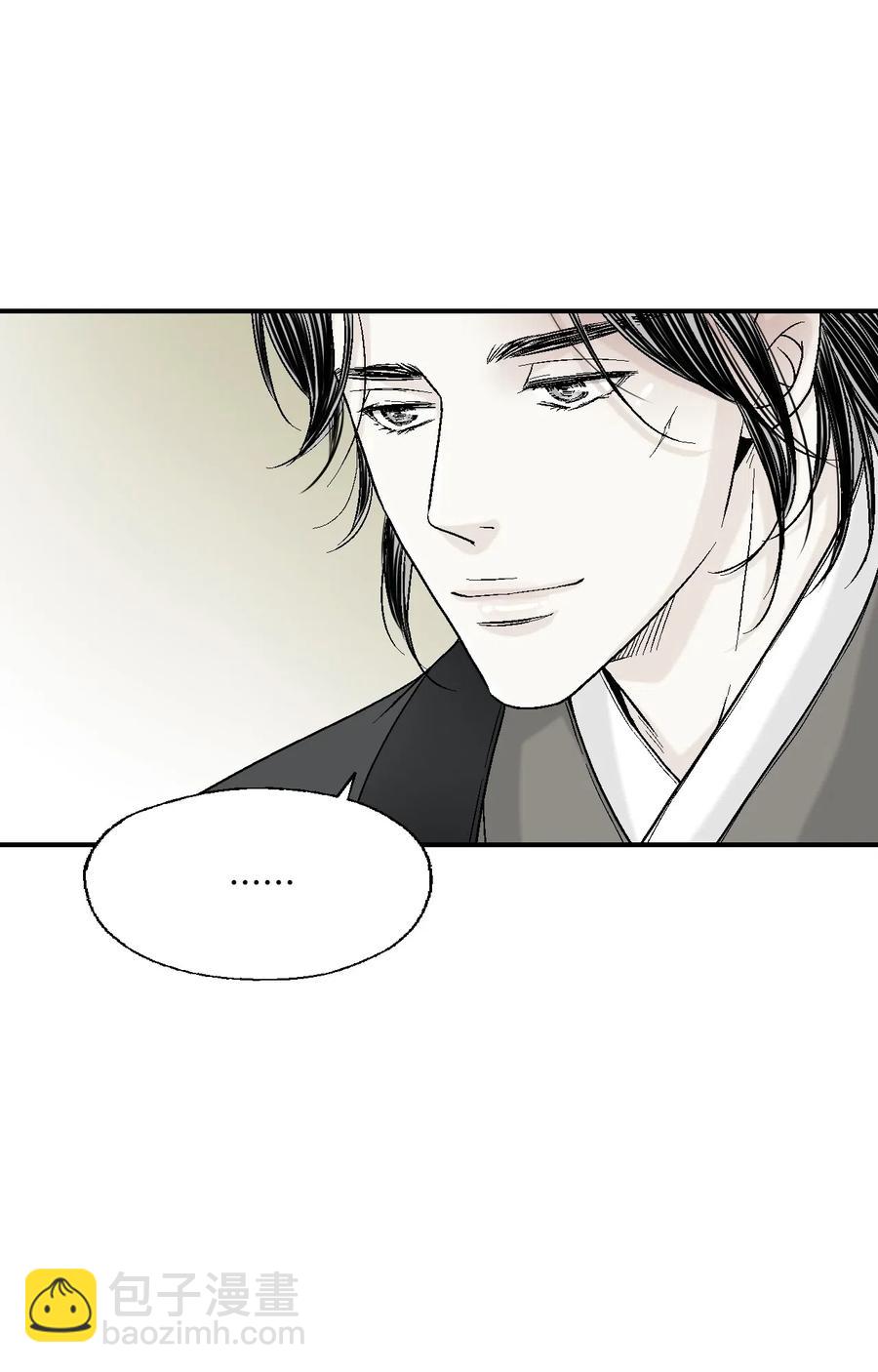 31 勿再推辞(1/2)-第31话