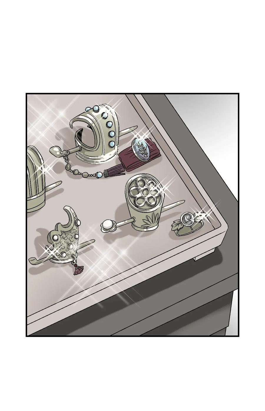 31 勿再推辞(1/2)-第31话