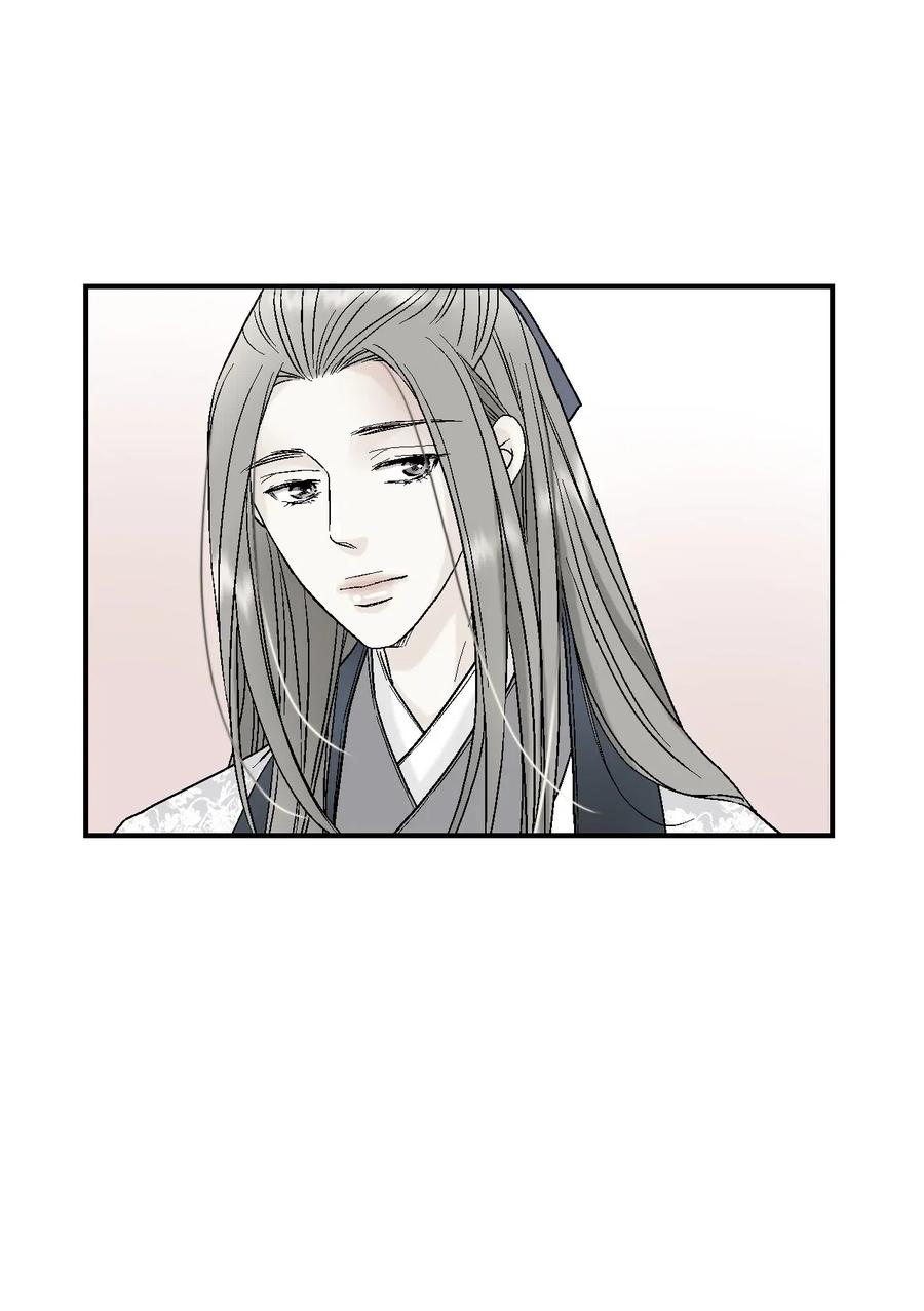 31 勿再推辞(1/2)-第31话