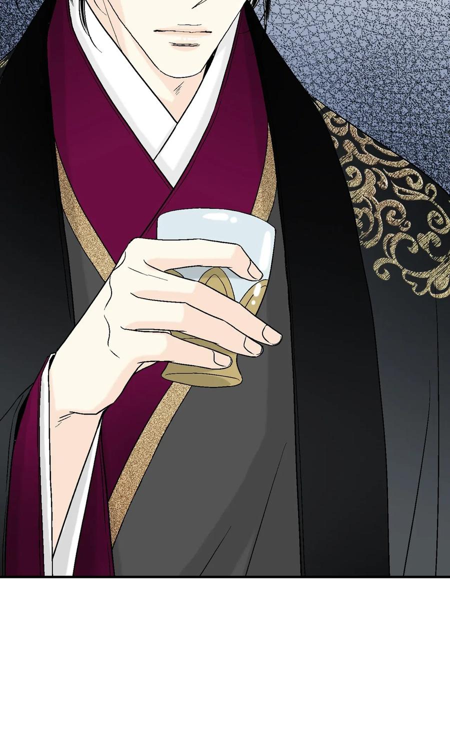 33 口出狂言(1/2)-第33话