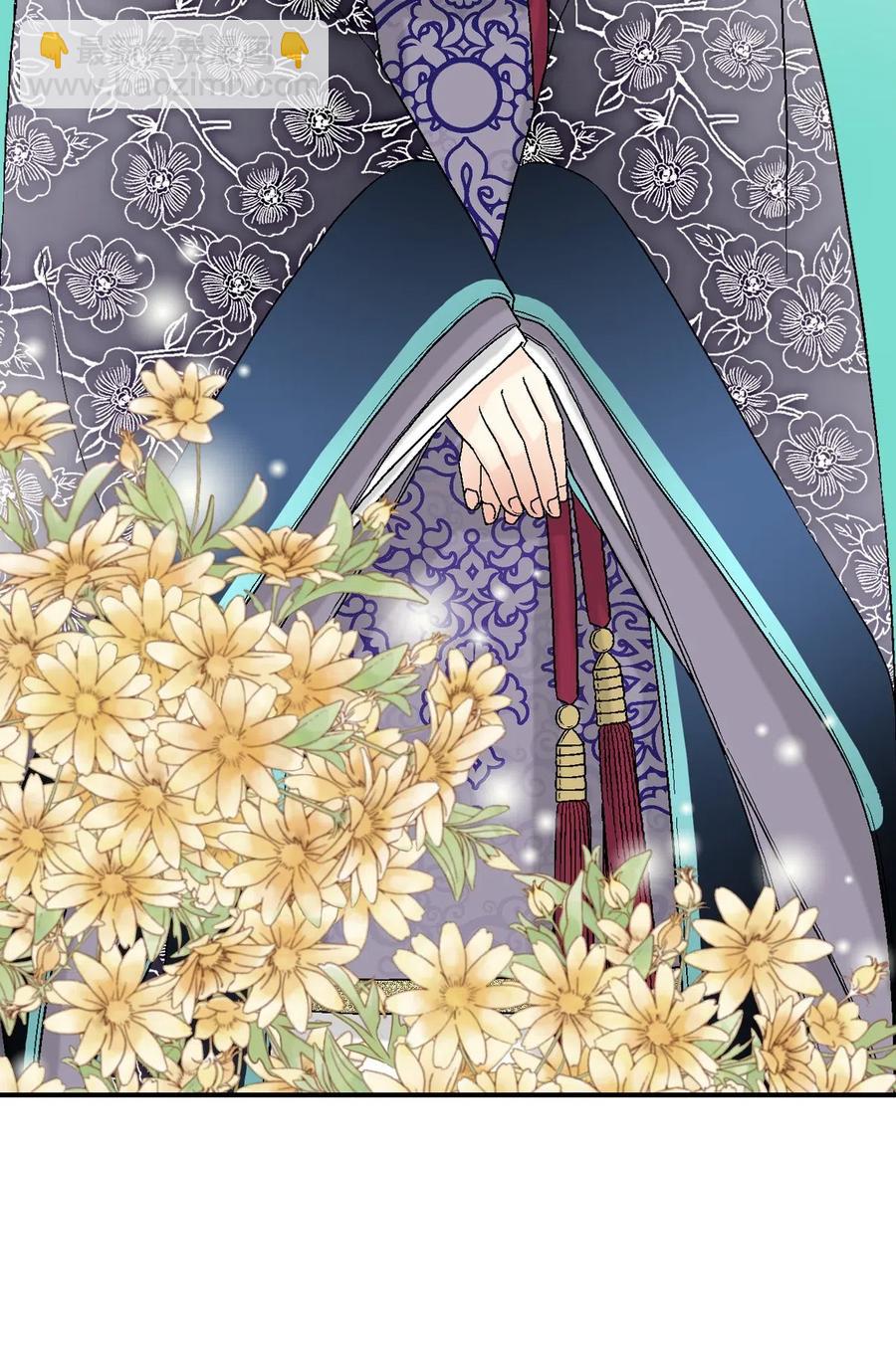 33 口出狂言(1/2)-第33话