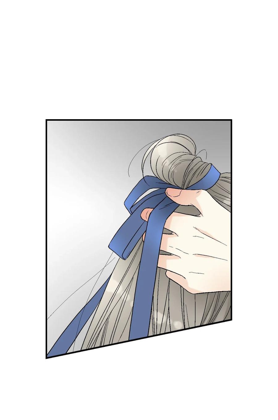 37 使臣送信(1/2)-第37话