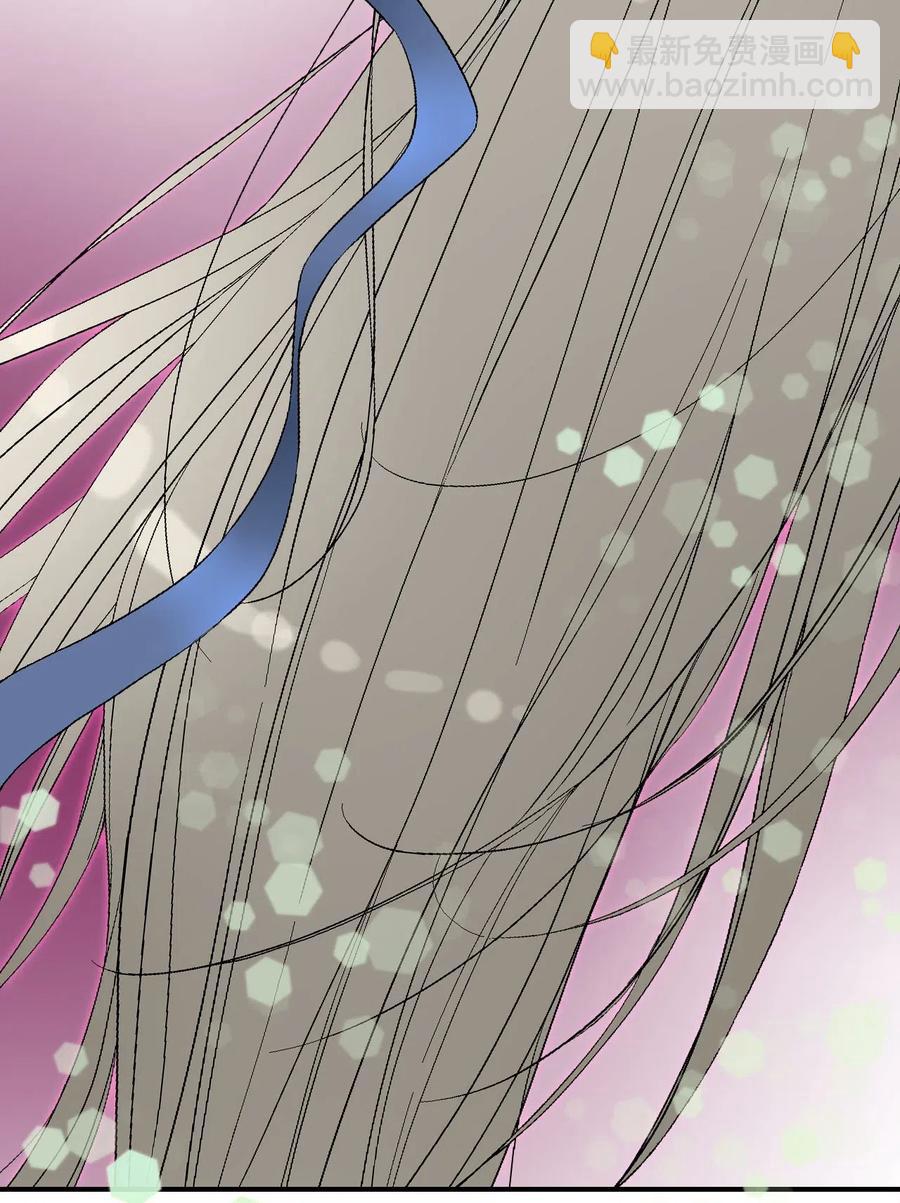 37 使臣送信(1/2)-第37话