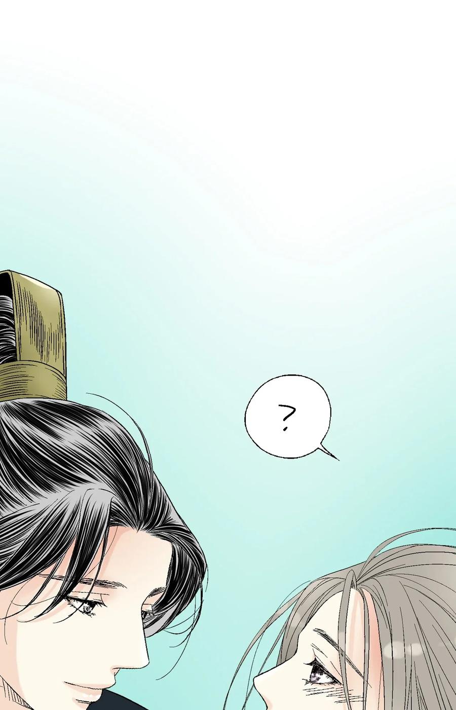 37 使臣送信(1/2)-第37话