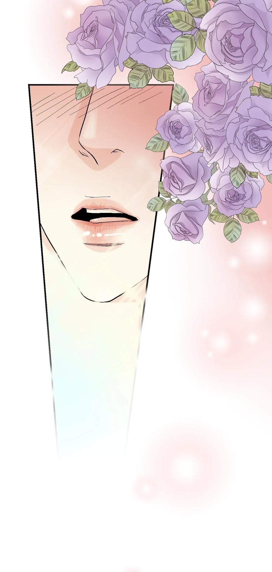 37 使臣送信(1/2)-第37话