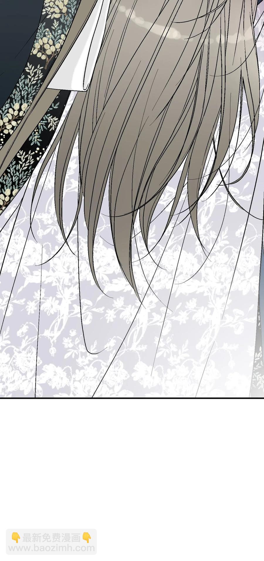 37 使臣送信(1/2)-第37话