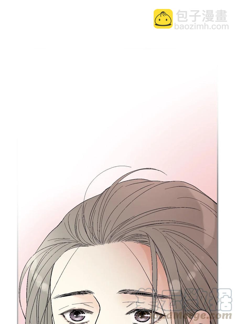 37 使臣送信(1/2)-第37话