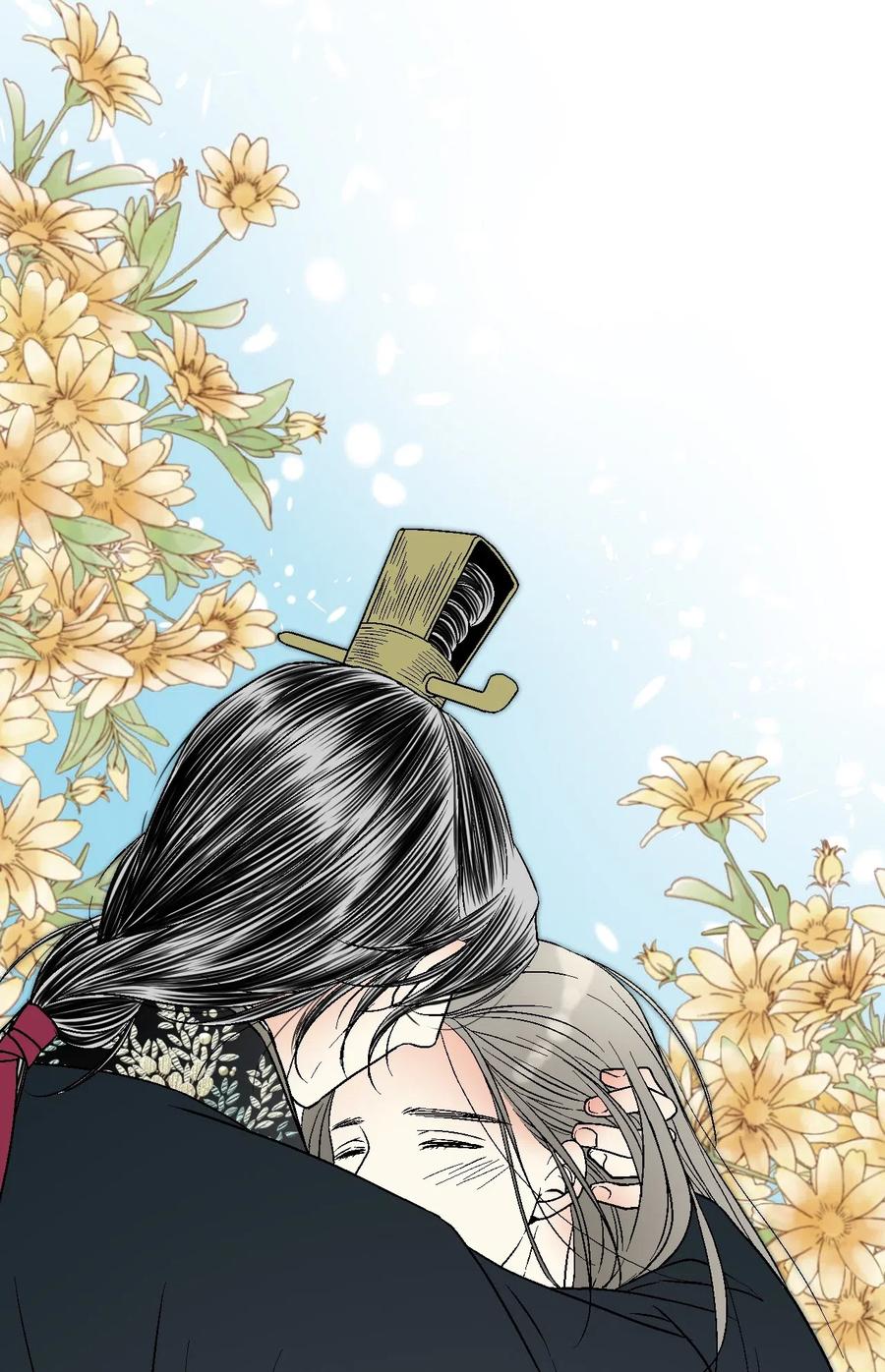 37 使臣送信(1/2)-第37话