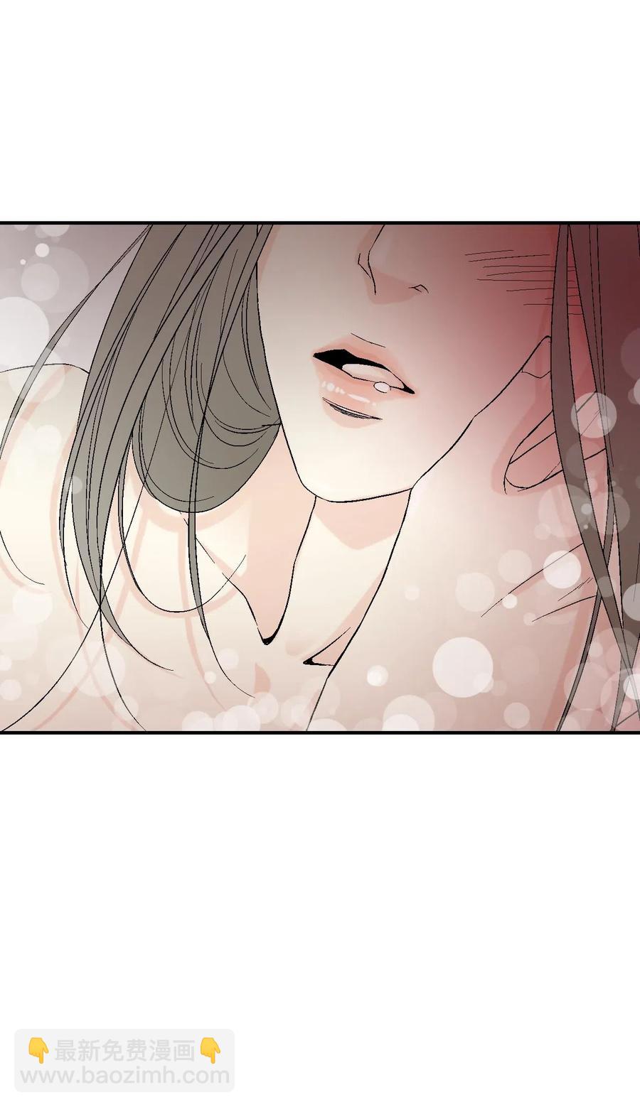 37 使臣送信(1/2)-第37话