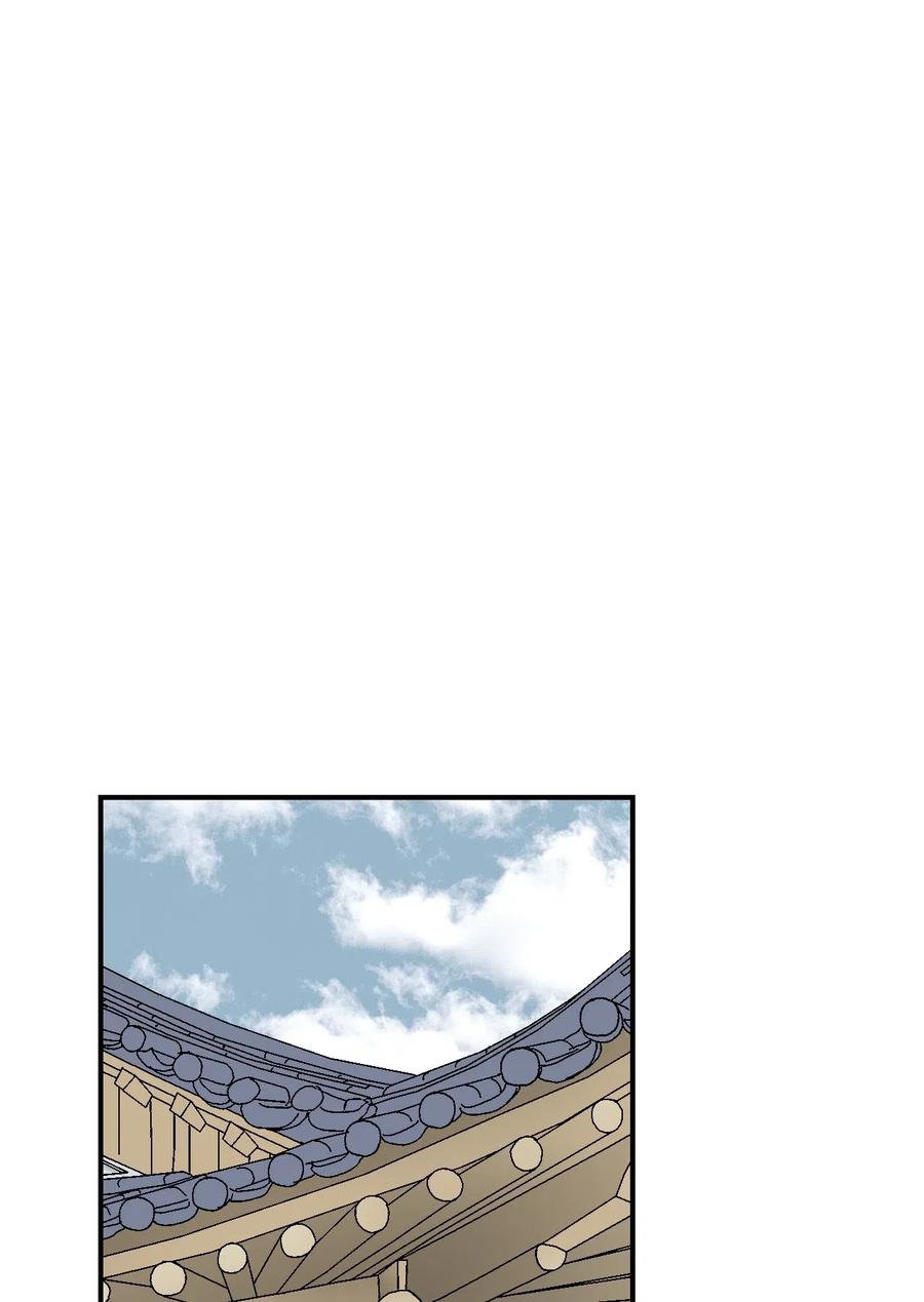 39 何家嫡子(1/2)-第39话