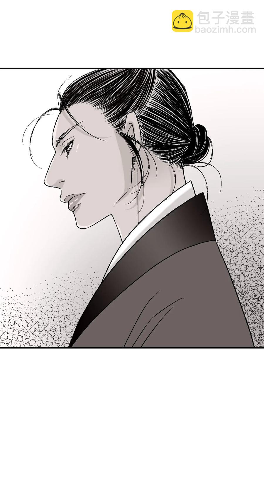 39 何家嫡子(1/2)-第39话