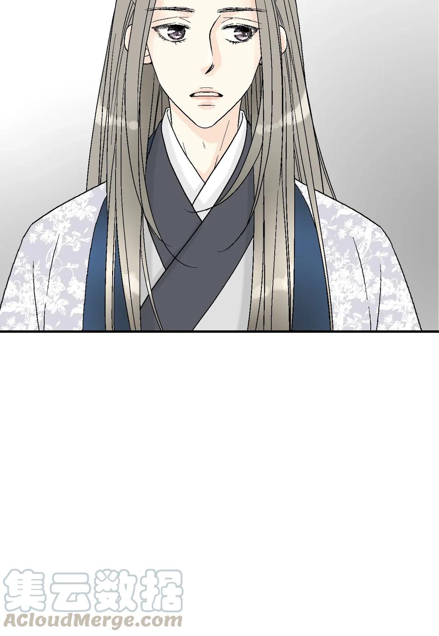 39 何家嫡子(1/2)-第39话