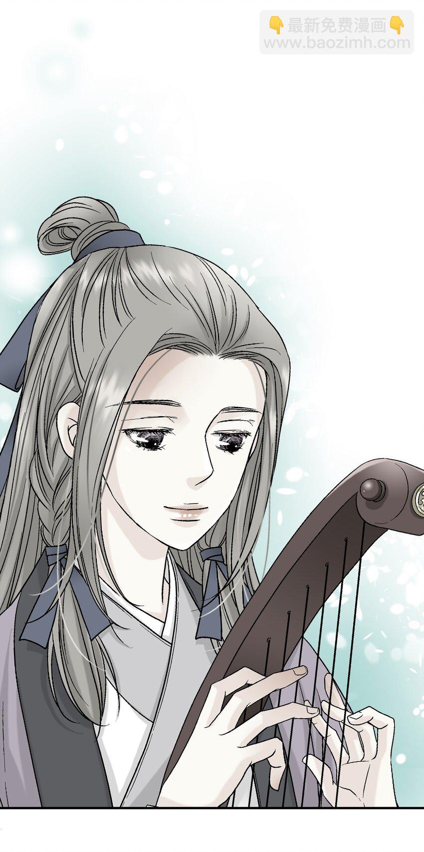 05 危在旦夕(1/2)-第5话