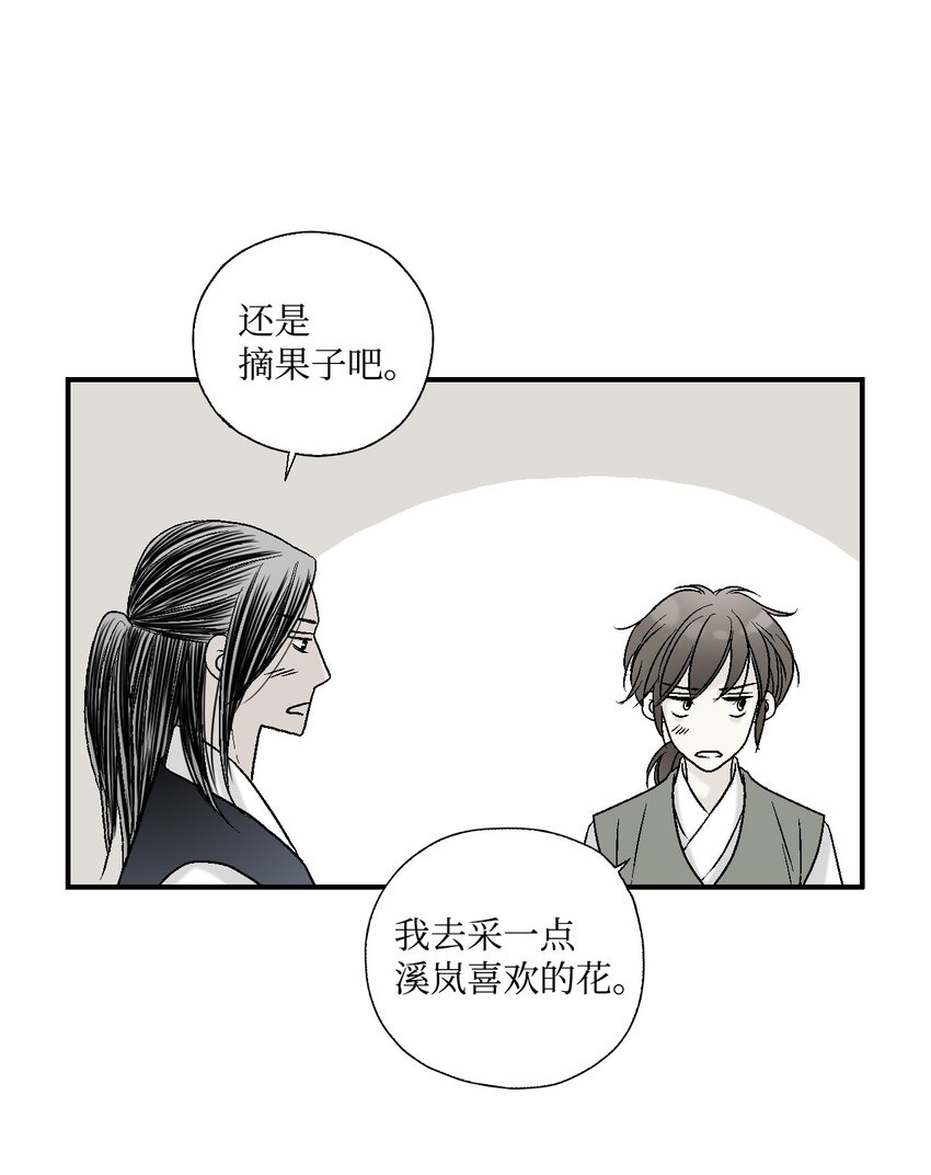 05 危在旦夕(1/2)-第5话