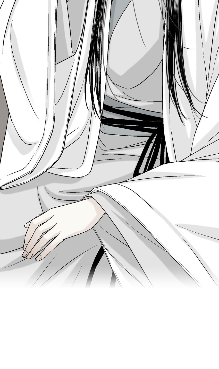 05 危在旦夕(1/2)-第5话