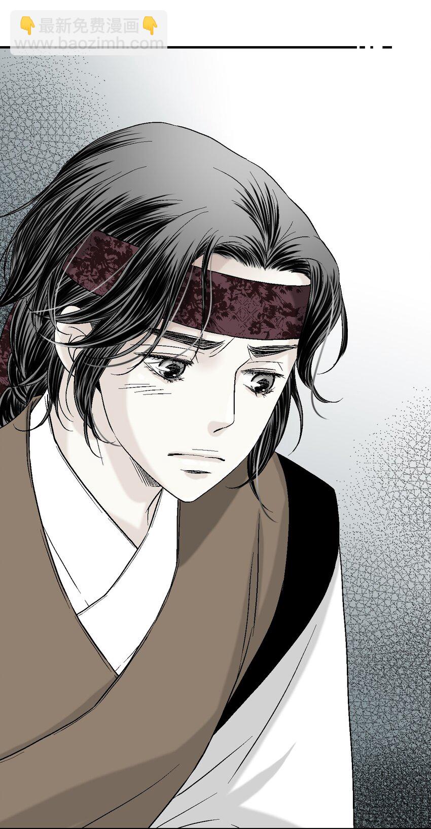 05 危在旦夕(1/2)-第5话