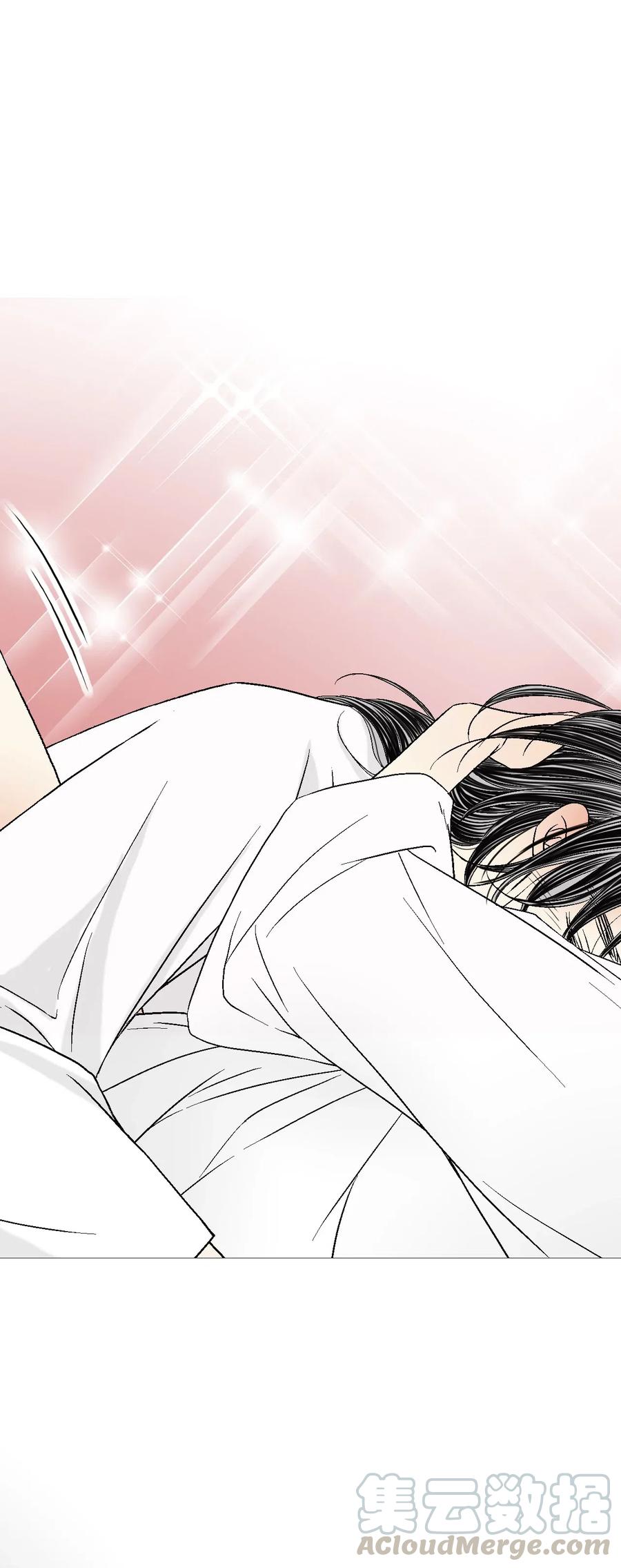 43 夜雨绵绵(1/2)-第43话