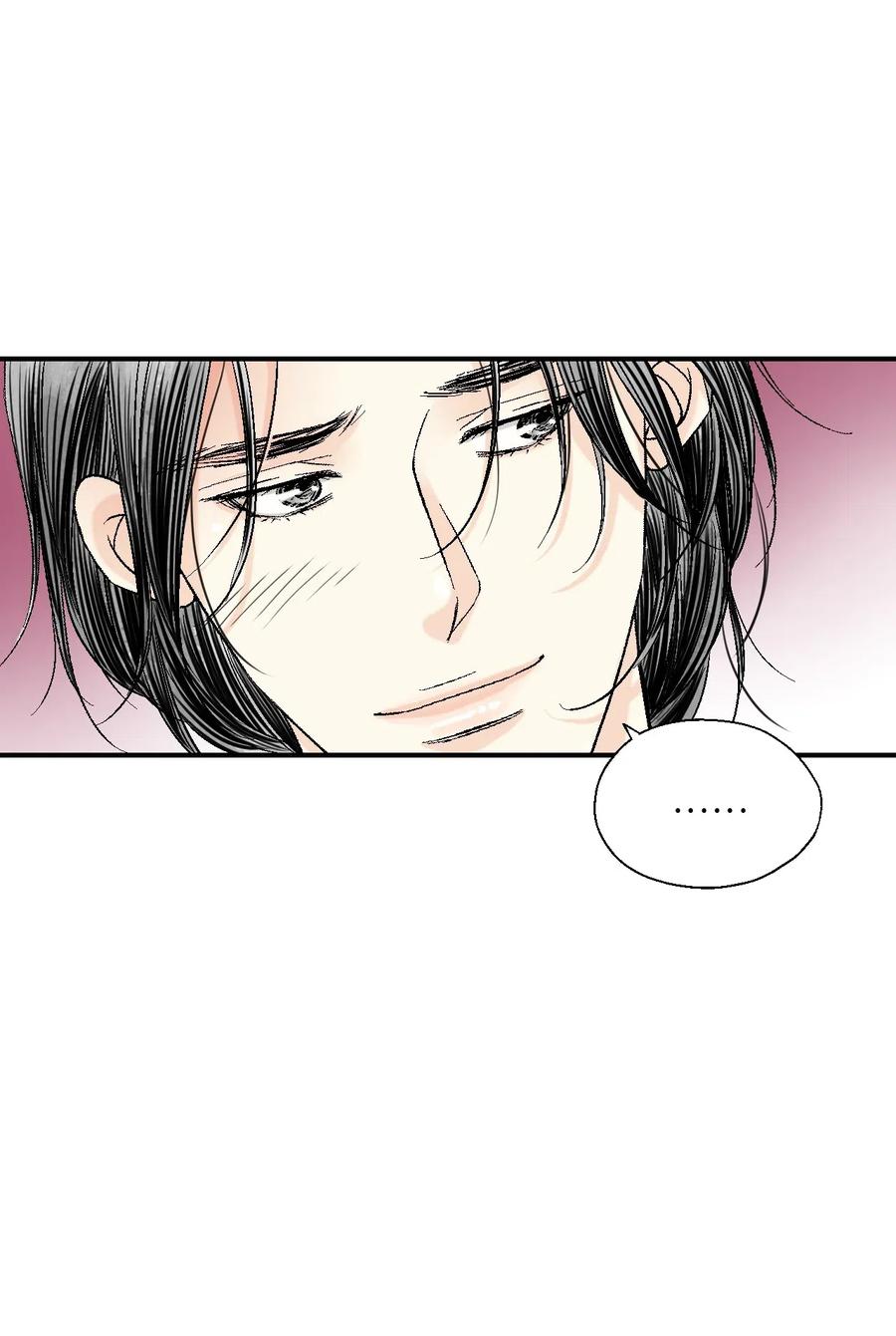 43 夜雨绵绵(1/2)-第43话