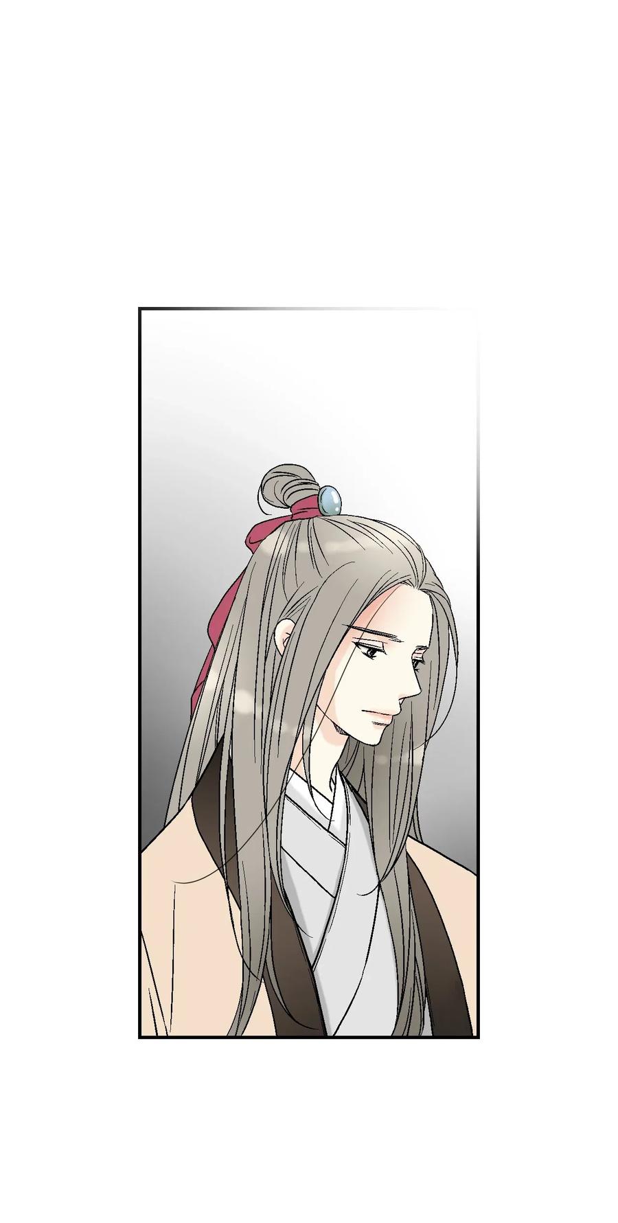 45 冒牌太子(1/2)-第45话