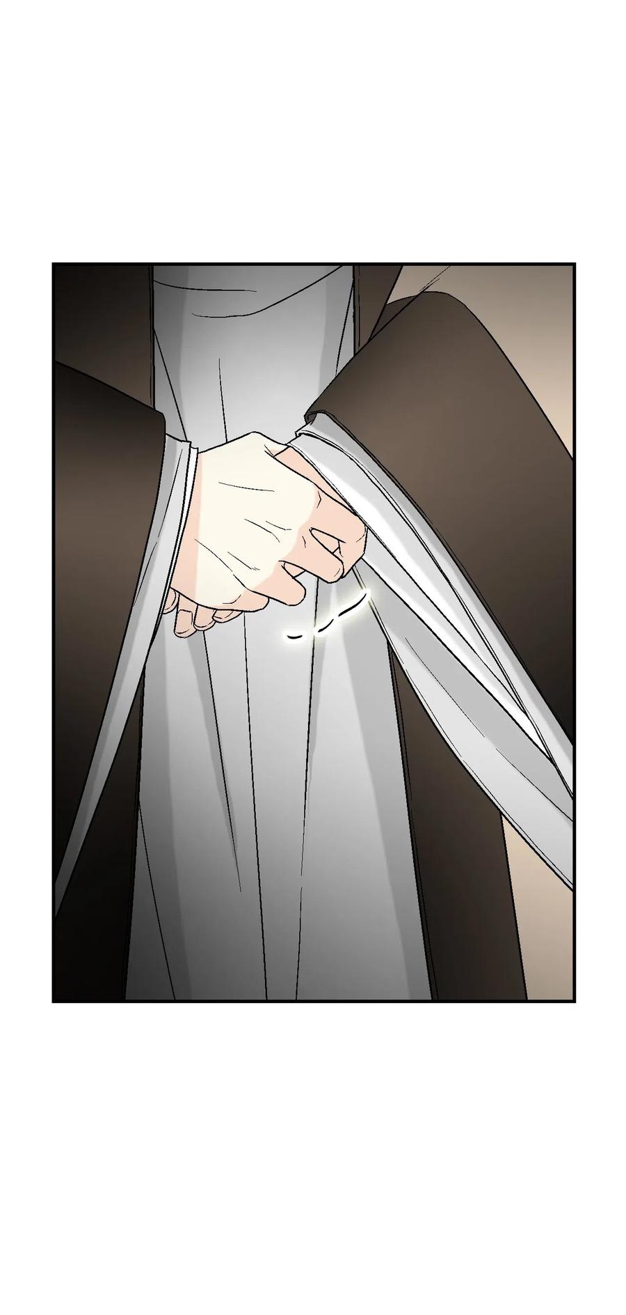 45 冒牌太子(1/2)-第45话