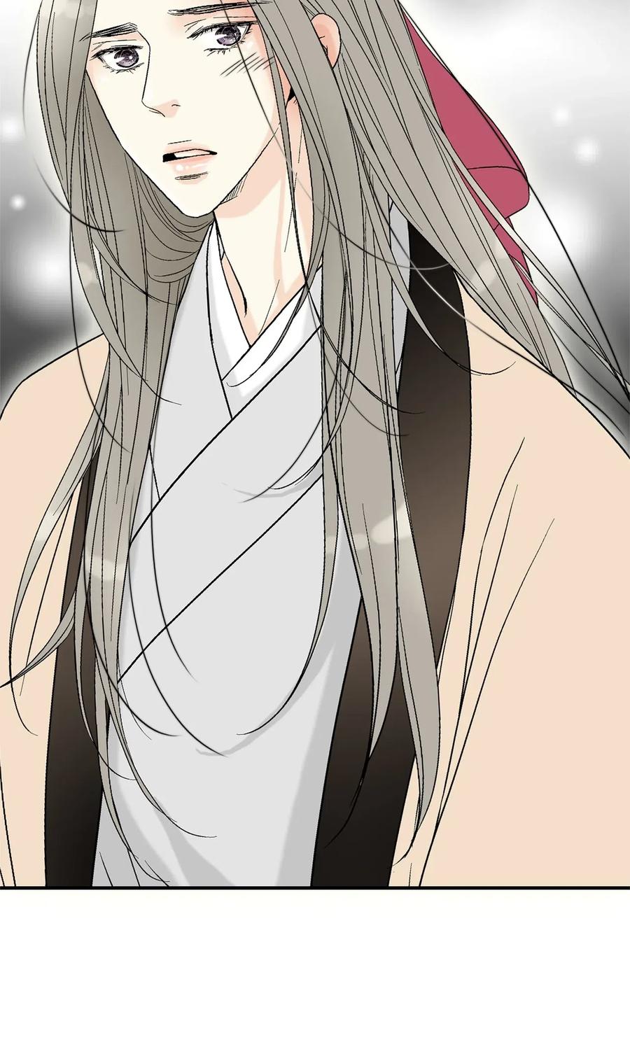 45 冒牌太子(1/2)-第45话