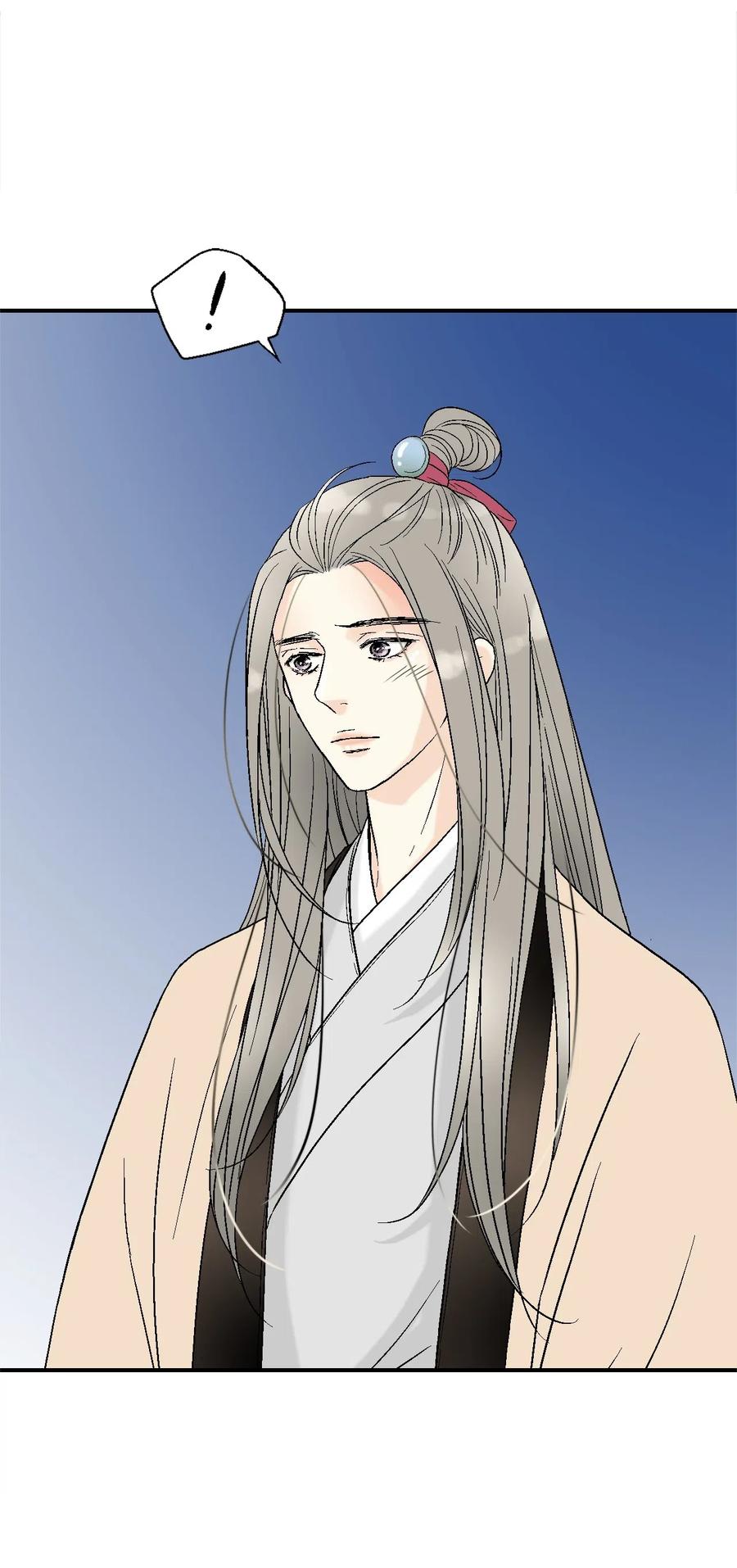 45 冒牌太子(1/2)-第45话