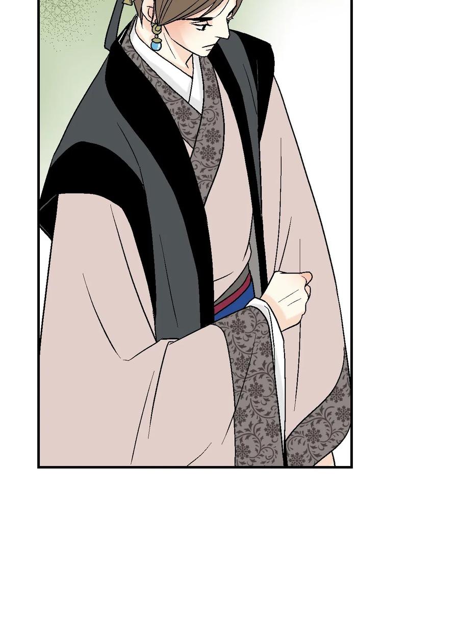 45 冒牌太子(1/2)-第45话