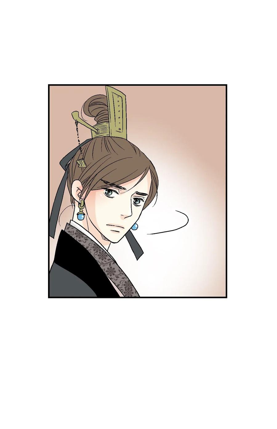 45 冒牌太子(1/2)-第45话