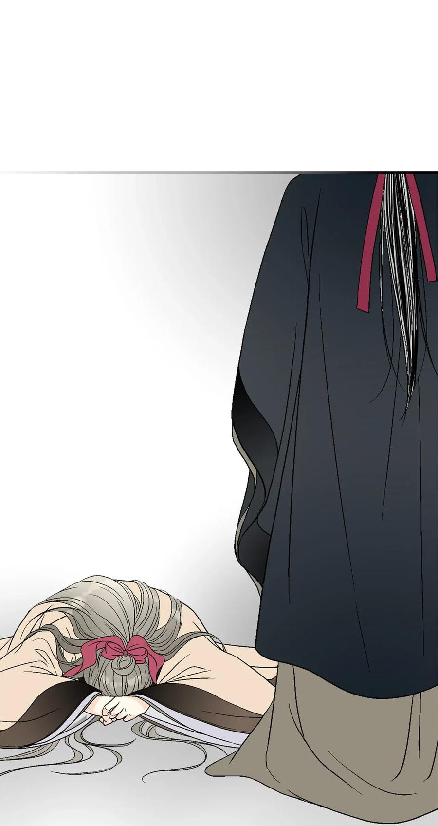 47 人质身份(1/2)-第47话