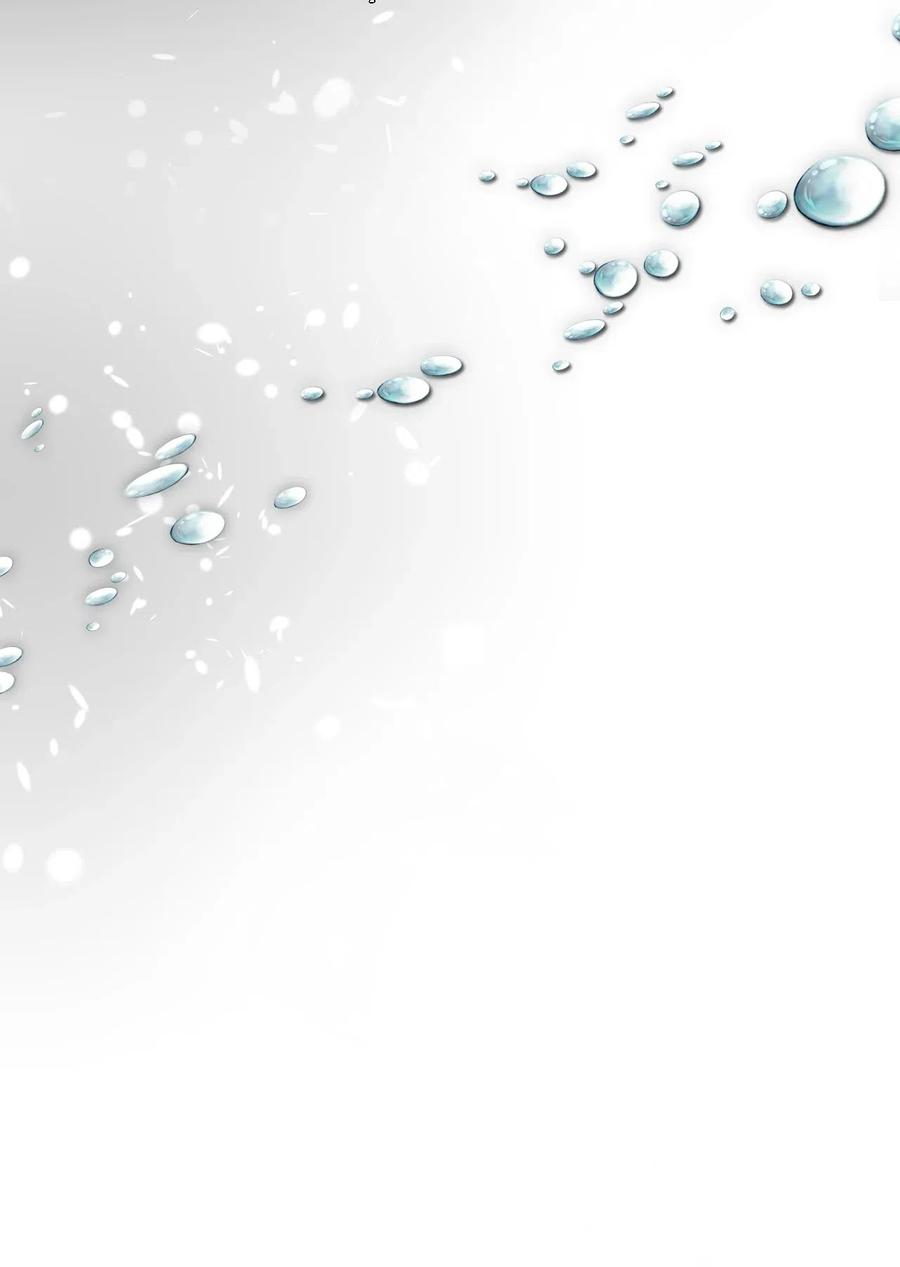 47 人质身份(1/2)-第47话