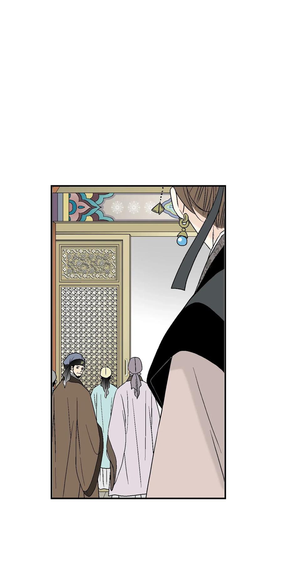 47 人质身份(1/2)-第47话