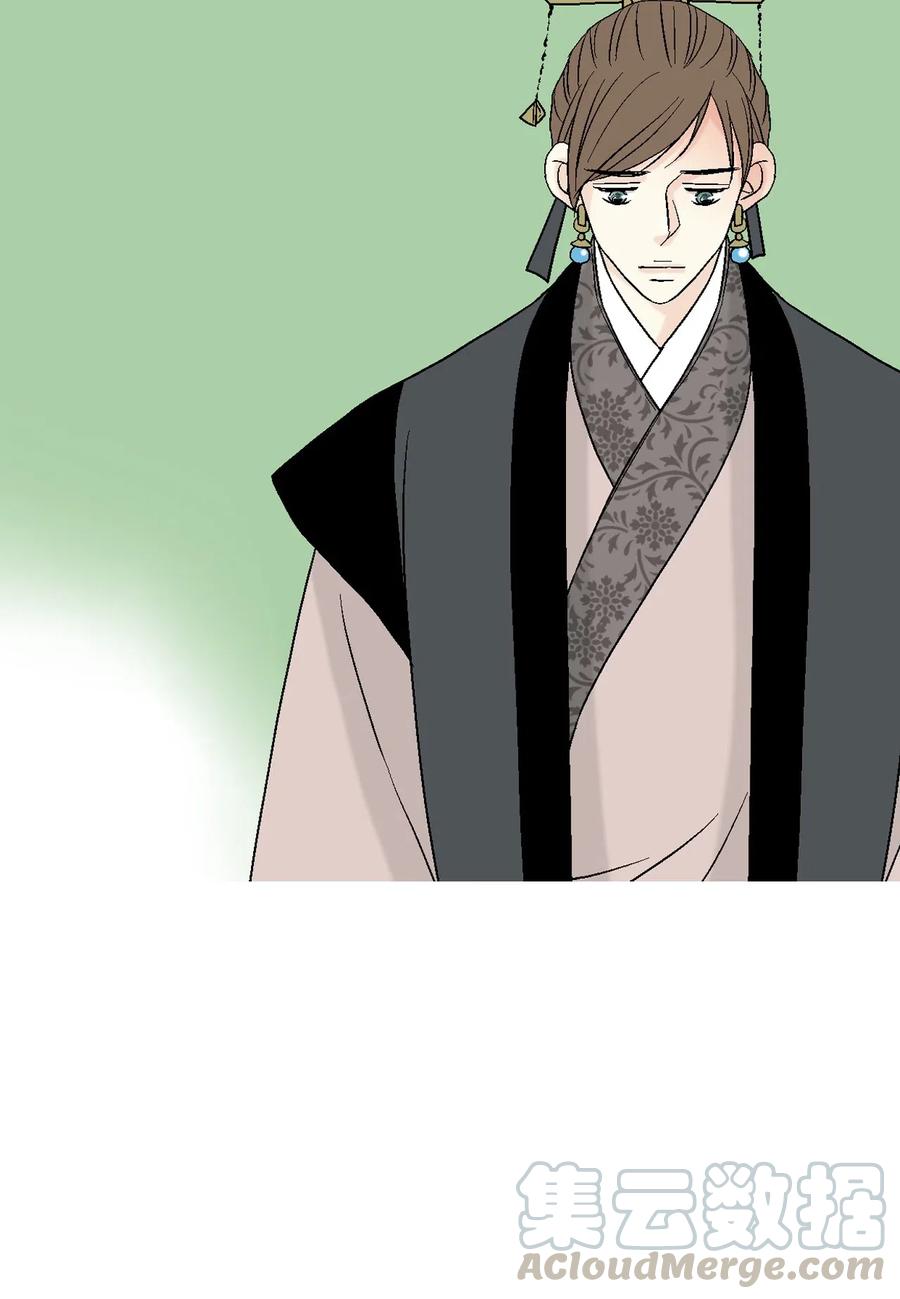 47 人质身份(1/2)-第47话